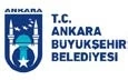 ankara buyuksehir belediyesi