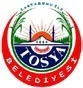 corum osmancik belediyesi