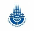 istanbul buyuksehir belediyesi