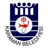 kahraman belediyesi