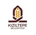 kiziltepe belediyesi