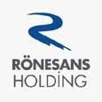 ronesans holding