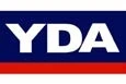 yda