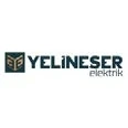 yelineser elektrik